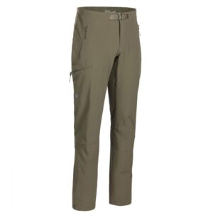 arc'teryx Gamma AR Pant