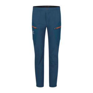 montura Speed Style Pants