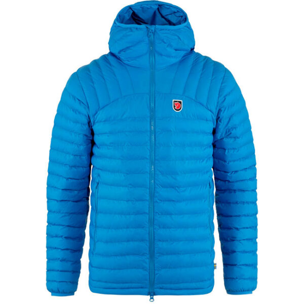 fjällräven Expedition Lätt Hoodie