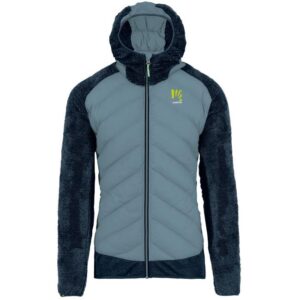 karpos Marmarole Jacket