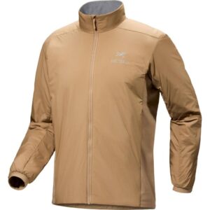 arc'teryx Atom Jacket