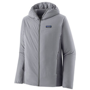 patagonia Nano-Air Light Hybrid Hoody Jacket