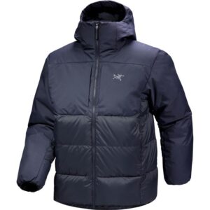 arc'teryx Thorium SV Hoody