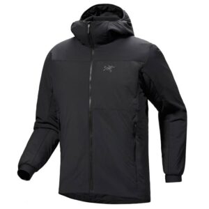 arc'teryx Proton Hoody