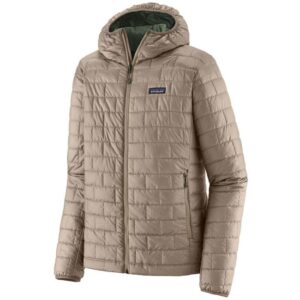 patagonia Nano Puff Hoody