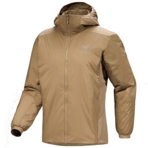 arc'teryx Atom Hoody