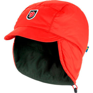 fjällräven Expedition Padded Cap