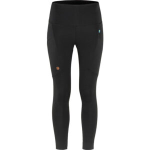 fjällräven Abisko Tights W