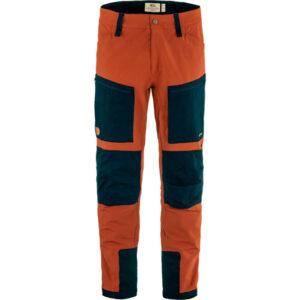 fjällräven Keb Agile Trousers