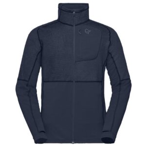 norrona Lyngen Alpha 90 Jacket