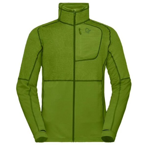 norrona Lyngen Alpha 90 Jacket