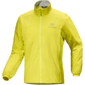 arc'teryx Atom Jacket