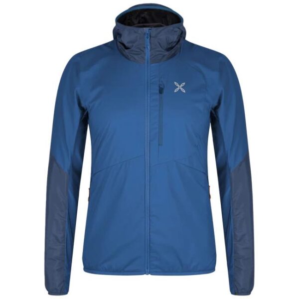 montura Alpha Evo Jacket