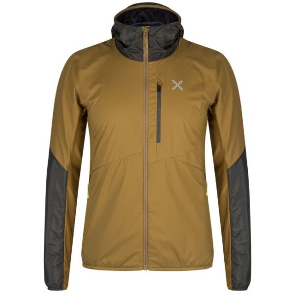 montura Alpha Evo Jacket