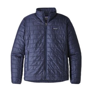 patagonia Nano Puff Jacket