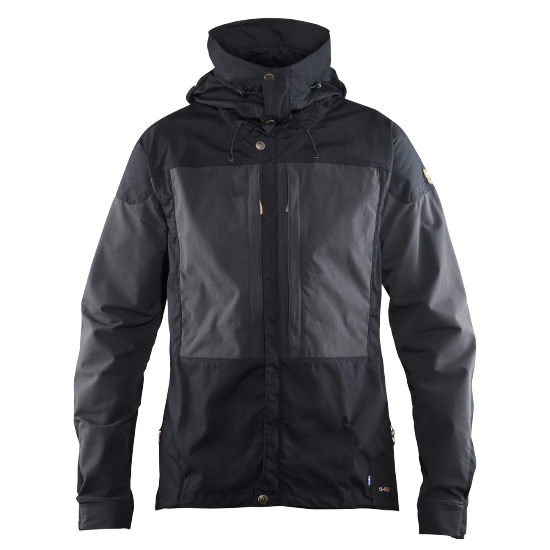 fjällräven Keb Jacket