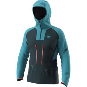dynafit Dynafit TLT Gtx Jacket