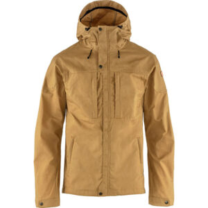 fjällräven Skogsö Jacket