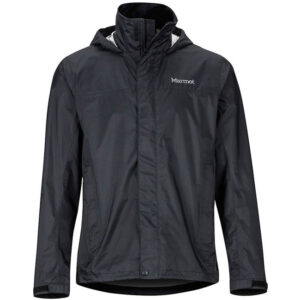 marmot PreCip Eco Jacket