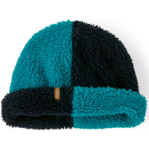 patagonia Range Beanie
