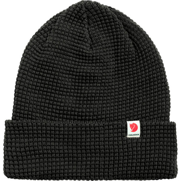 fjällräven Fjällräven Tab Hat