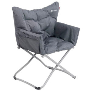 outwell Granada Lake