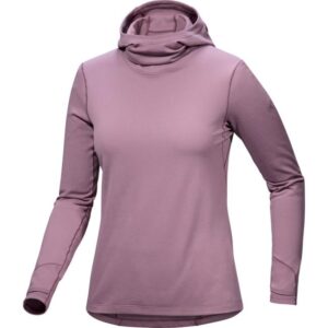 arc'teryx Taema Thermal Hoody W