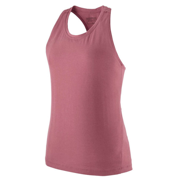 patagonia Arnica Tank W