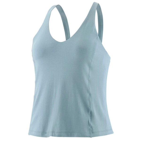 patagonia Tadra Tank W