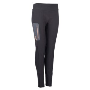ternua Ruthke Pro Tight W