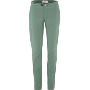 fjällräven High Coast Trail Trousers W