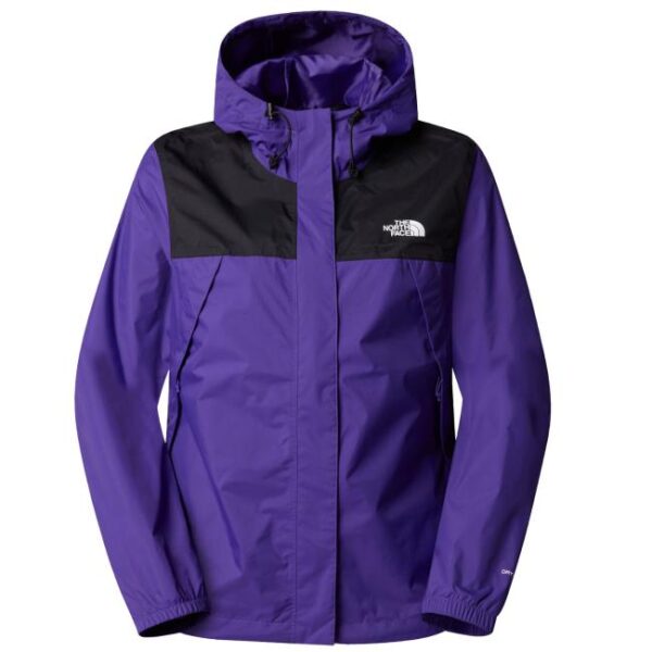 the north face Antora Jacket W