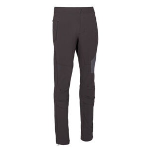 ternua Kusifit Pant