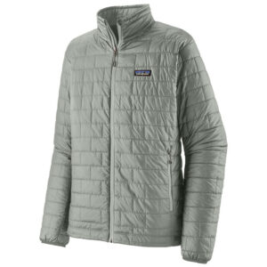 patagonia Nano Puff Jacket