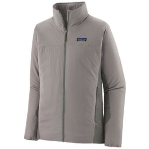 patagonia Nano-Air Light Hybrid Jacket