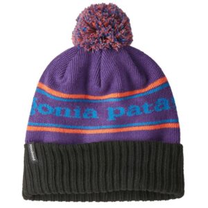patagonia Powder Town Beanie