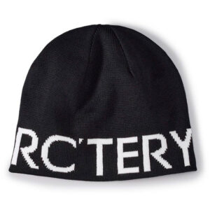 arc'teryx Word Head Toque