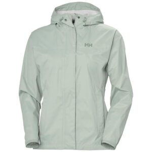 helly hansen Loke Jacket W