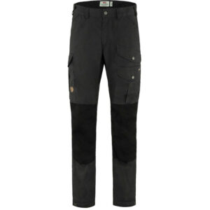 fjällräven Vidda Pro Trousers Long