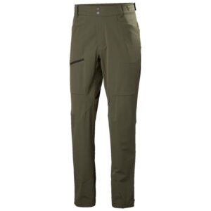 helly hansen Blaze Softshell Pant