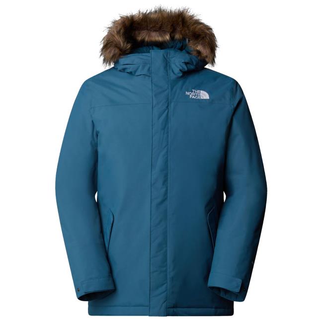 the north face Zaneck Jacket