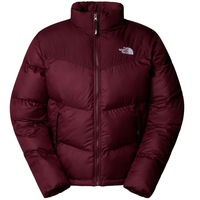 the north face Saikuru