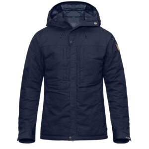 fjällräven SkogsO Padded Jacket