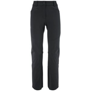 millet Magma Pant W