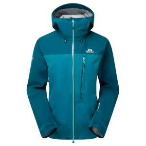 mountain equipment Makalu Jacket W