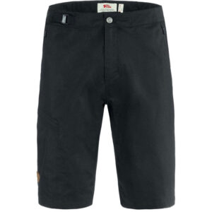 fjällräven Abisko Hike Shorts