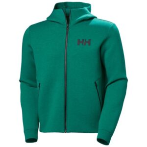 helly hansen HP Ocean FZ Jacket 2.0