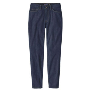 patagonia Slim Denim W