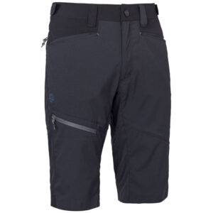 ternua Pirata Stur Capri M