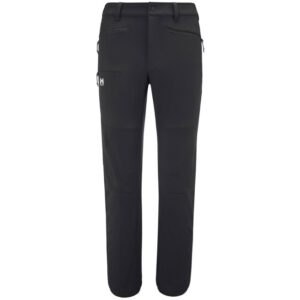 millet Magma Pant